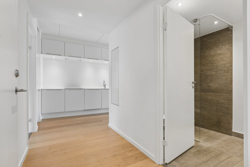 Property image number 5