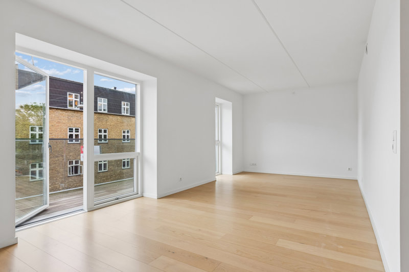 Property image number 2