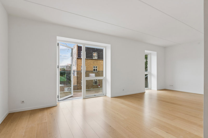 Property image number 9