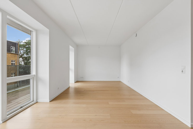Property image number 10
