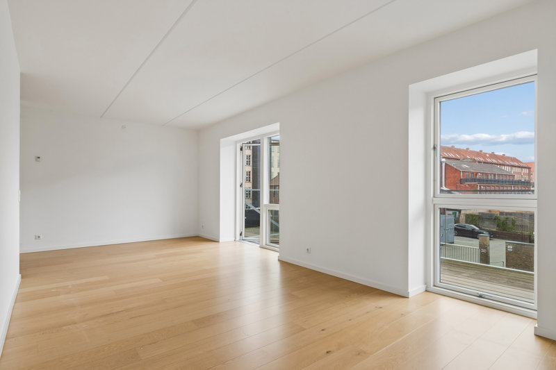 Property image number 11