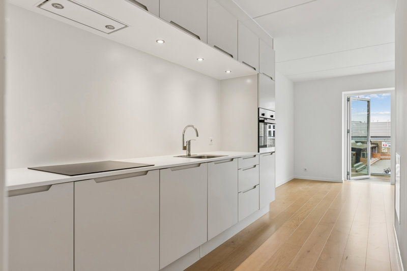Property image number 3