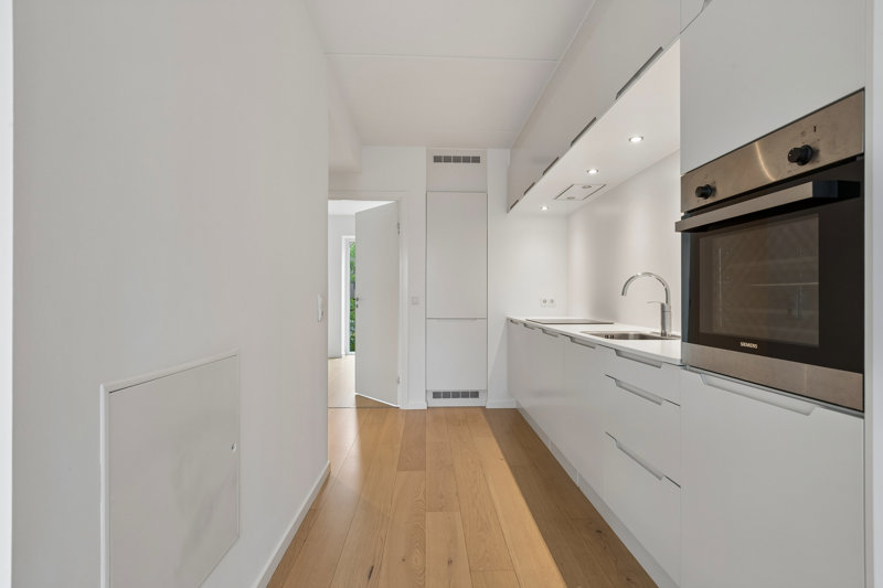 Property image number 7