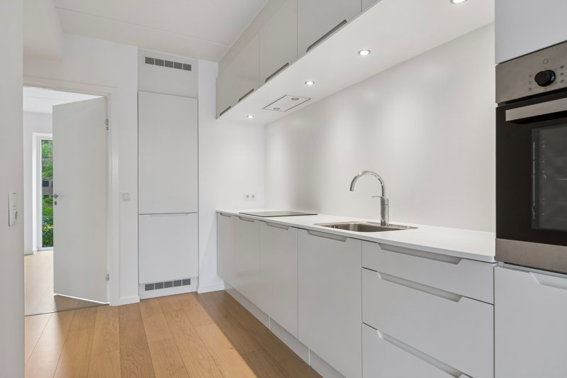 Property image number 6