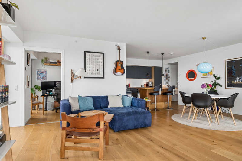 Property image number 6