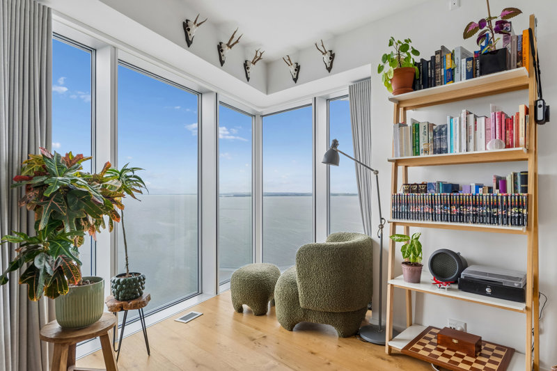 Property image number 5