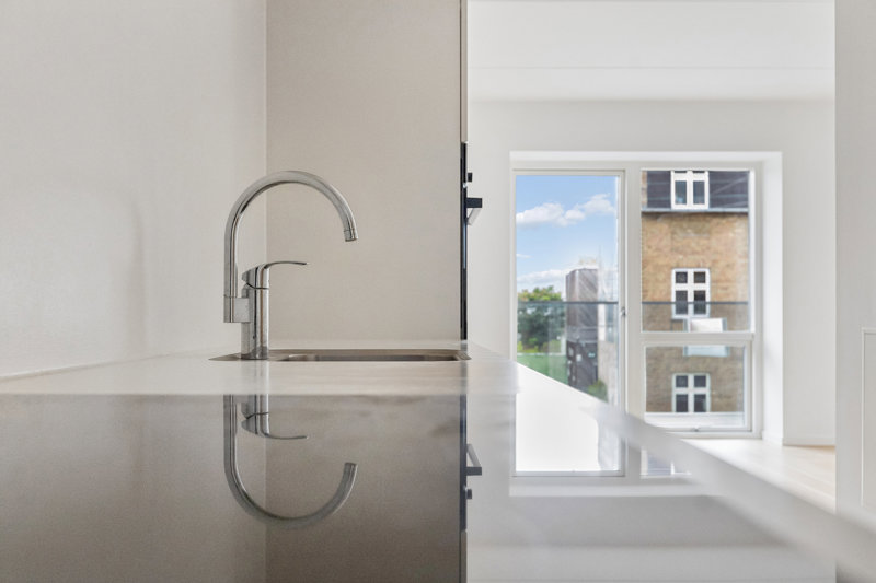 Property image number 8