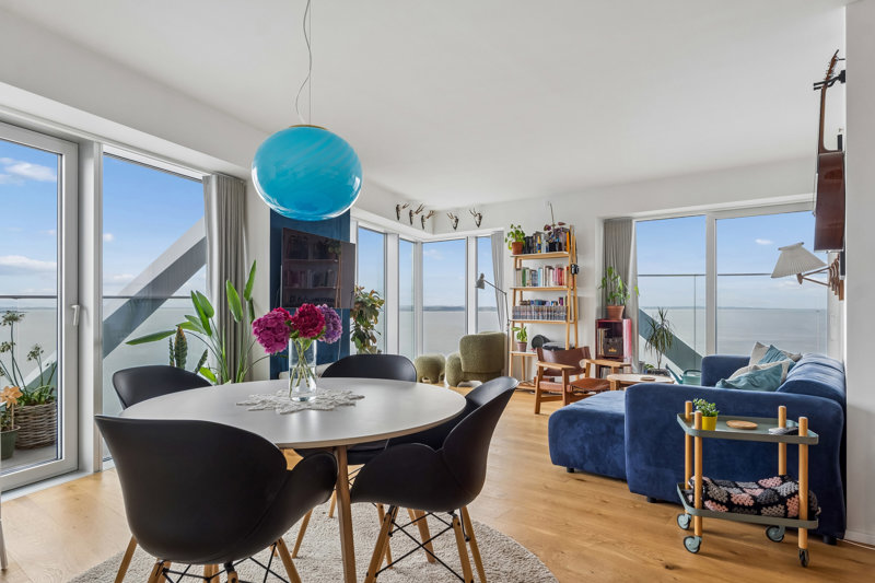 Property image number 4