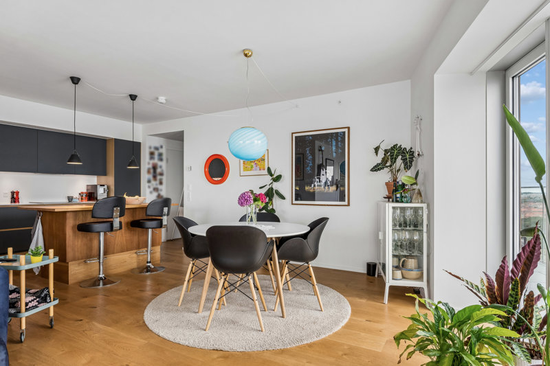 Property image number 7
