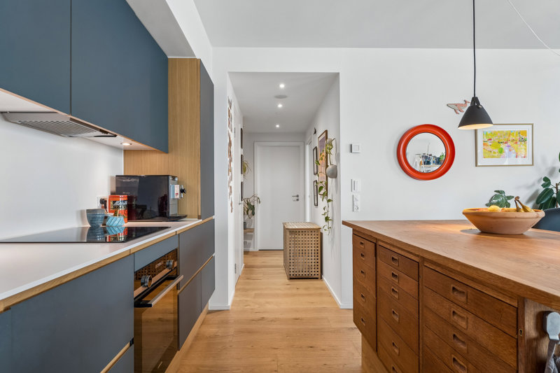 Property image number 11
