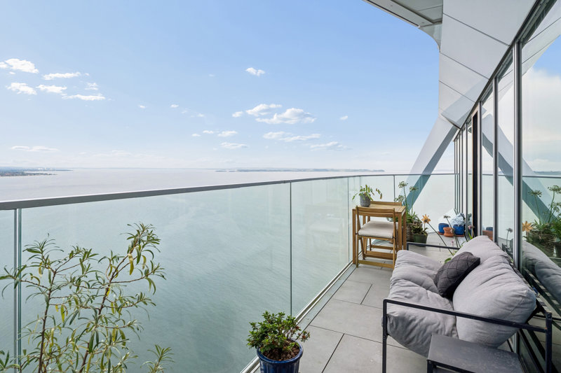 Property image number 1