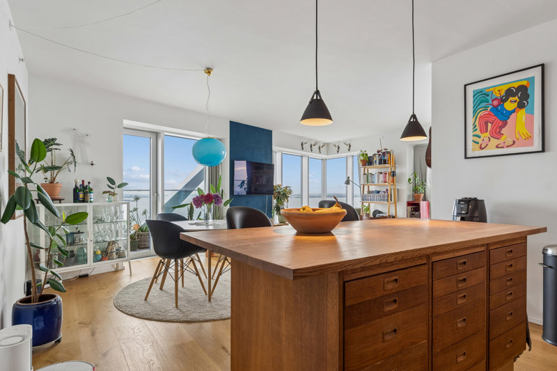 Property image number 8