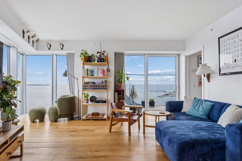 Property image number 10