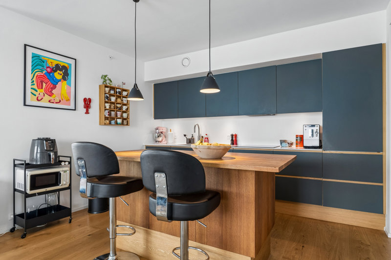 Property image number 9