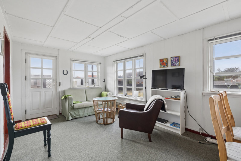 Property image number 2