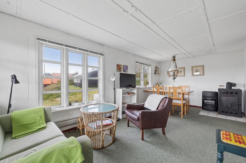 Property image number 3