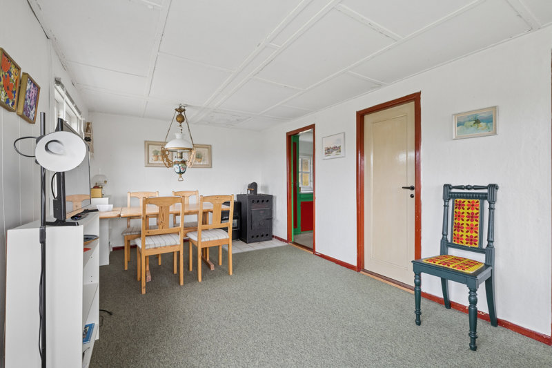 Property image number 5