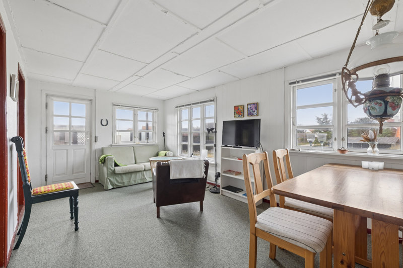 Property image number 4