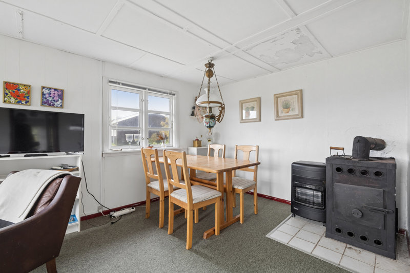 Property image number 6