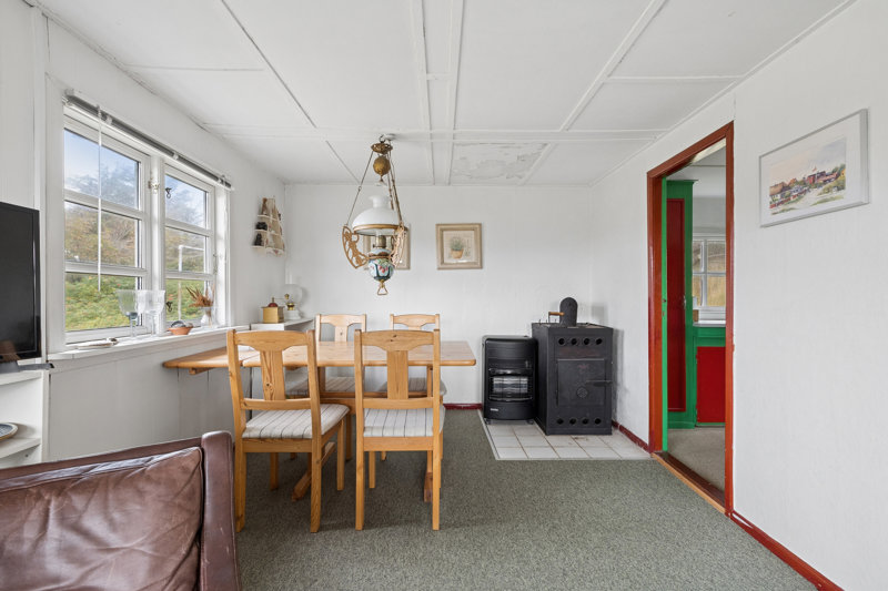 Property image number 7
