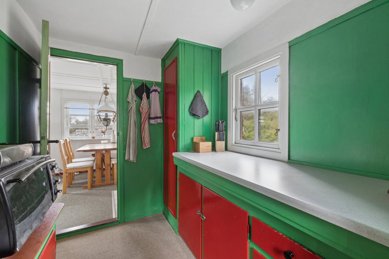 Property image number 8