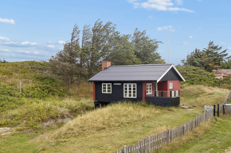 Property image number 1