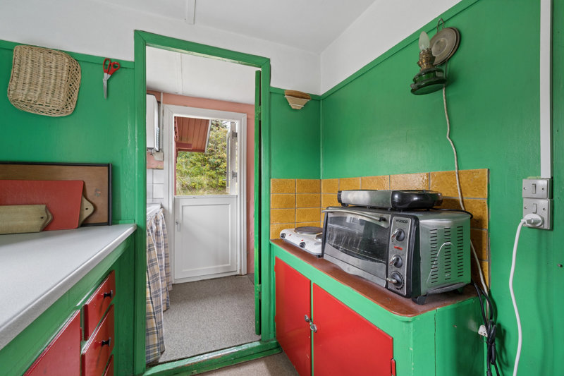 Property image number 9