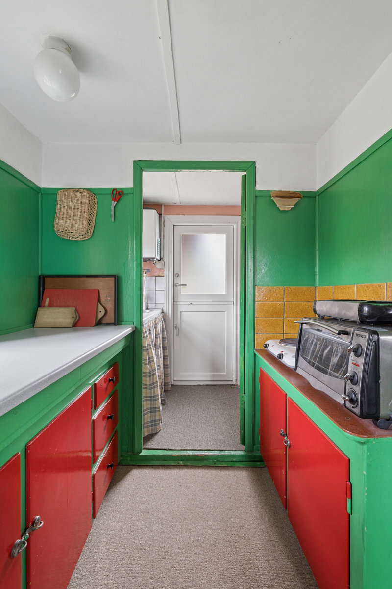 Property image number 10