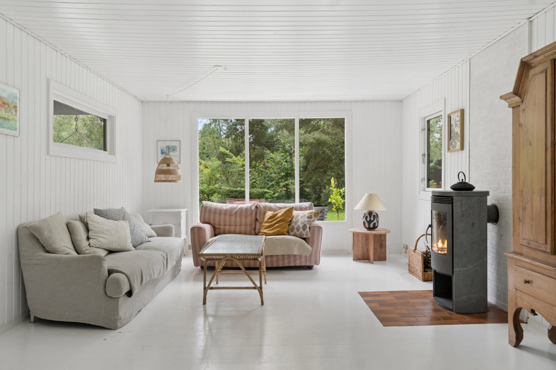 Property image number 10