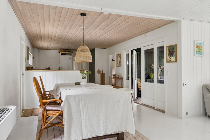 Property image number 8