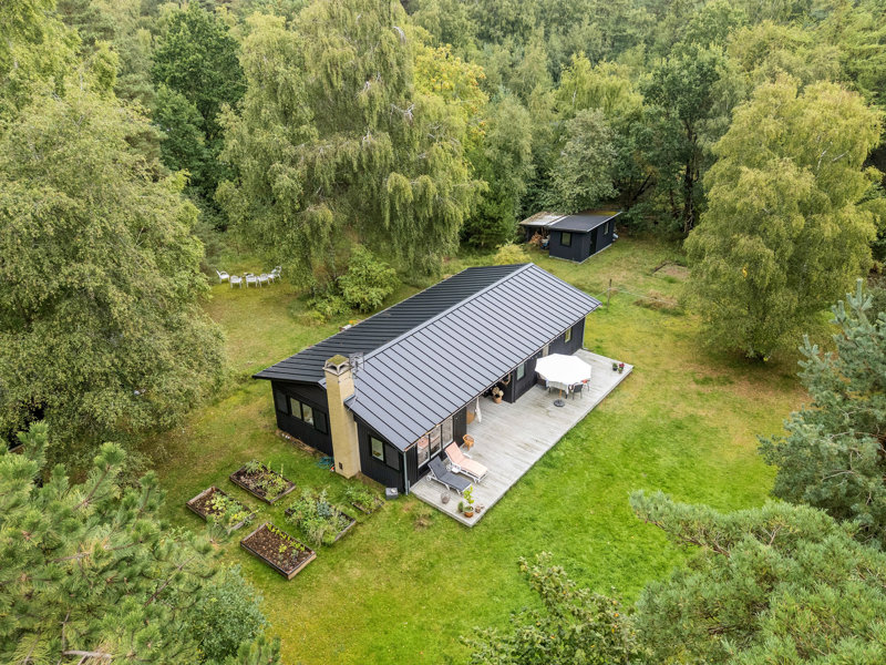 Property image number 2
