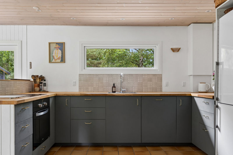 Property image number 3