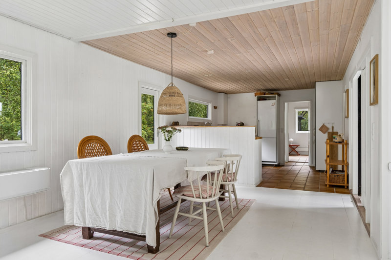 Property image number 7