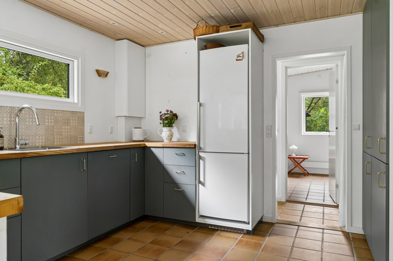 Property image number 4