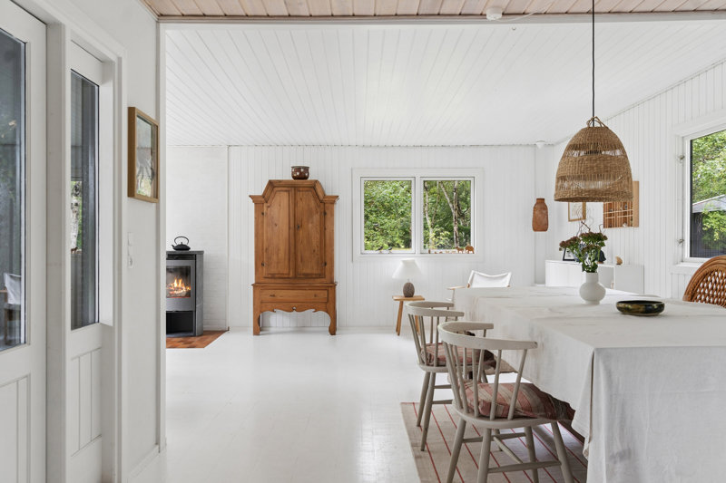Property image number 6