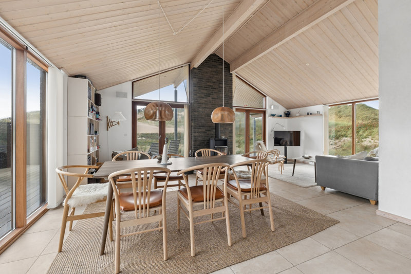 Property image number 5