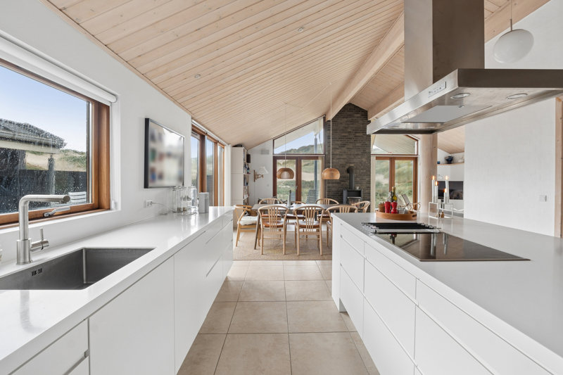 Property image number 8