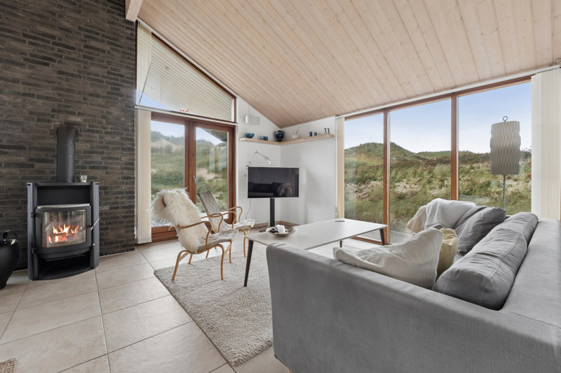 Property image number 3
