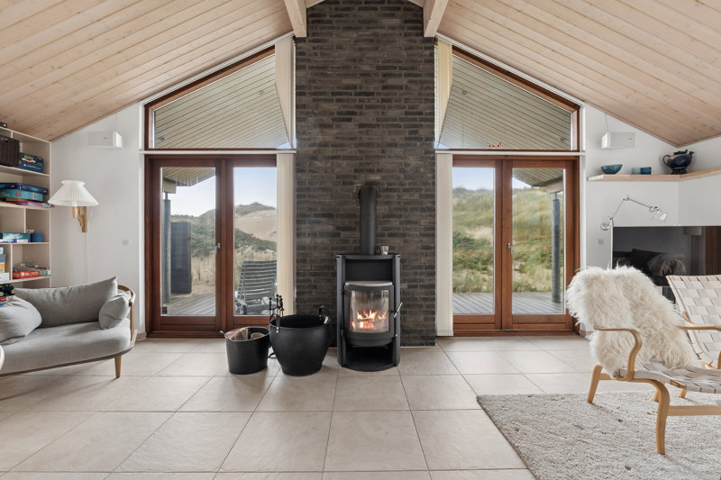 Property image number 2