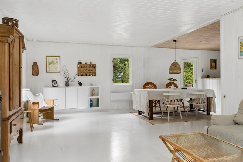 Property image number 9