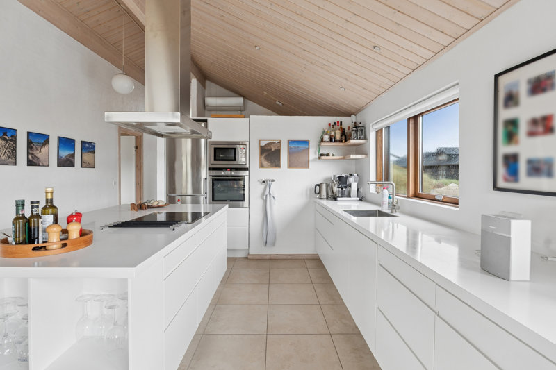Property image number 9
