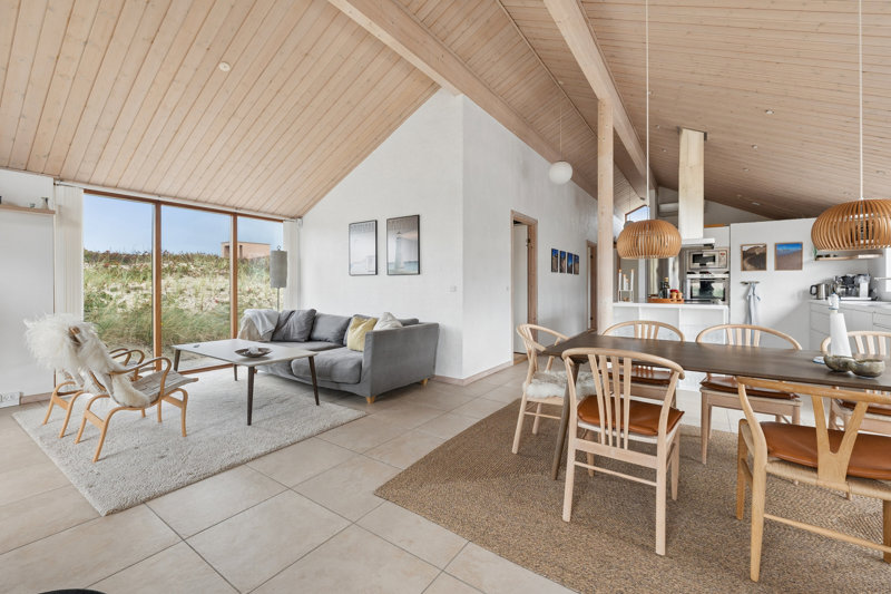 Property image number 4