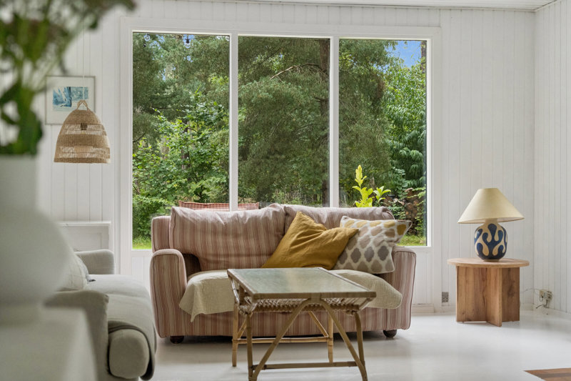 Property image number 11