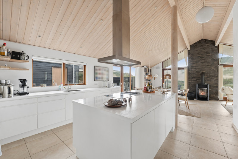 Property image number 7