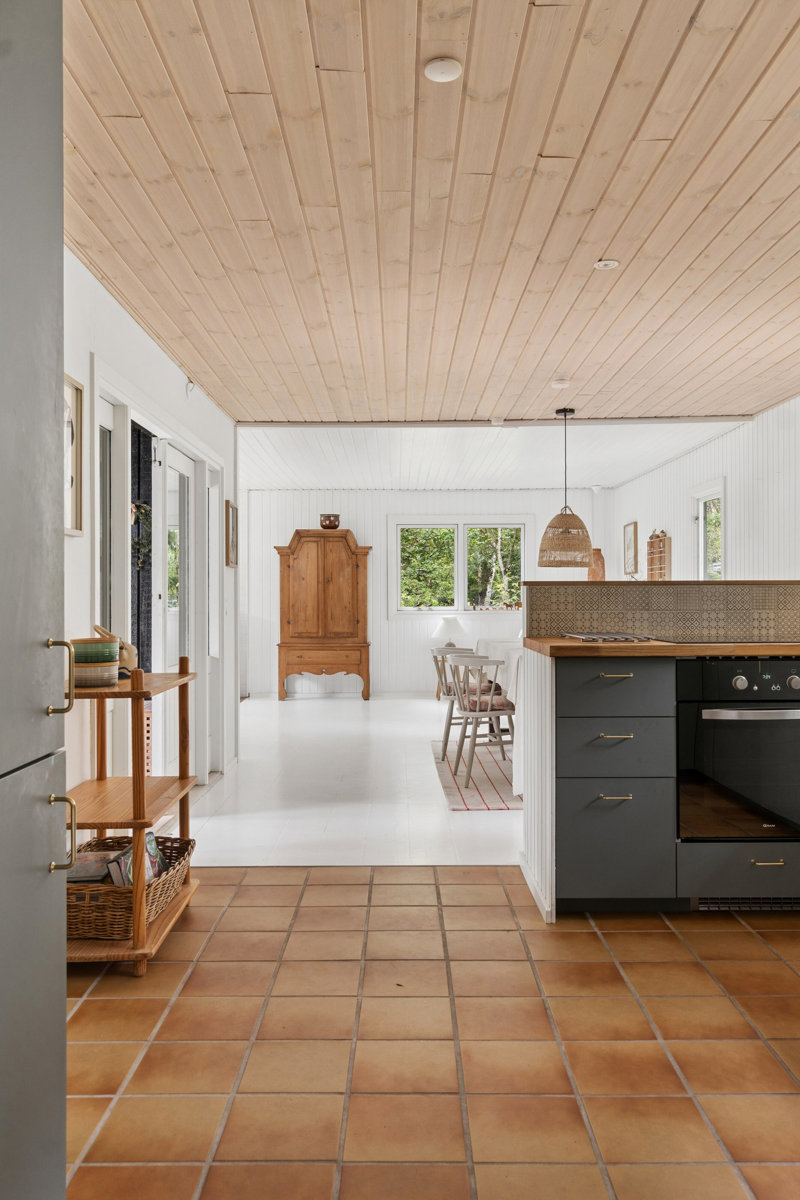 Property image number 5