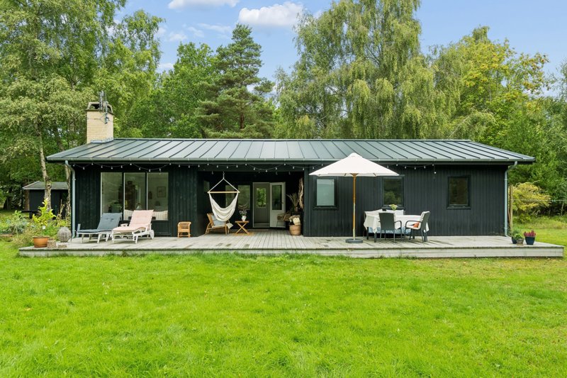 Property image number 1