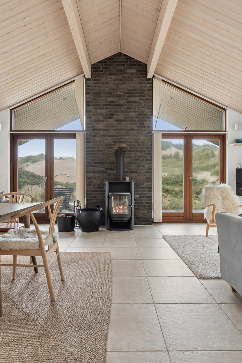Property image number 6
