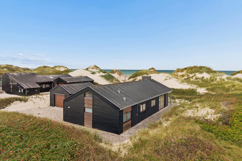Property image number 1
