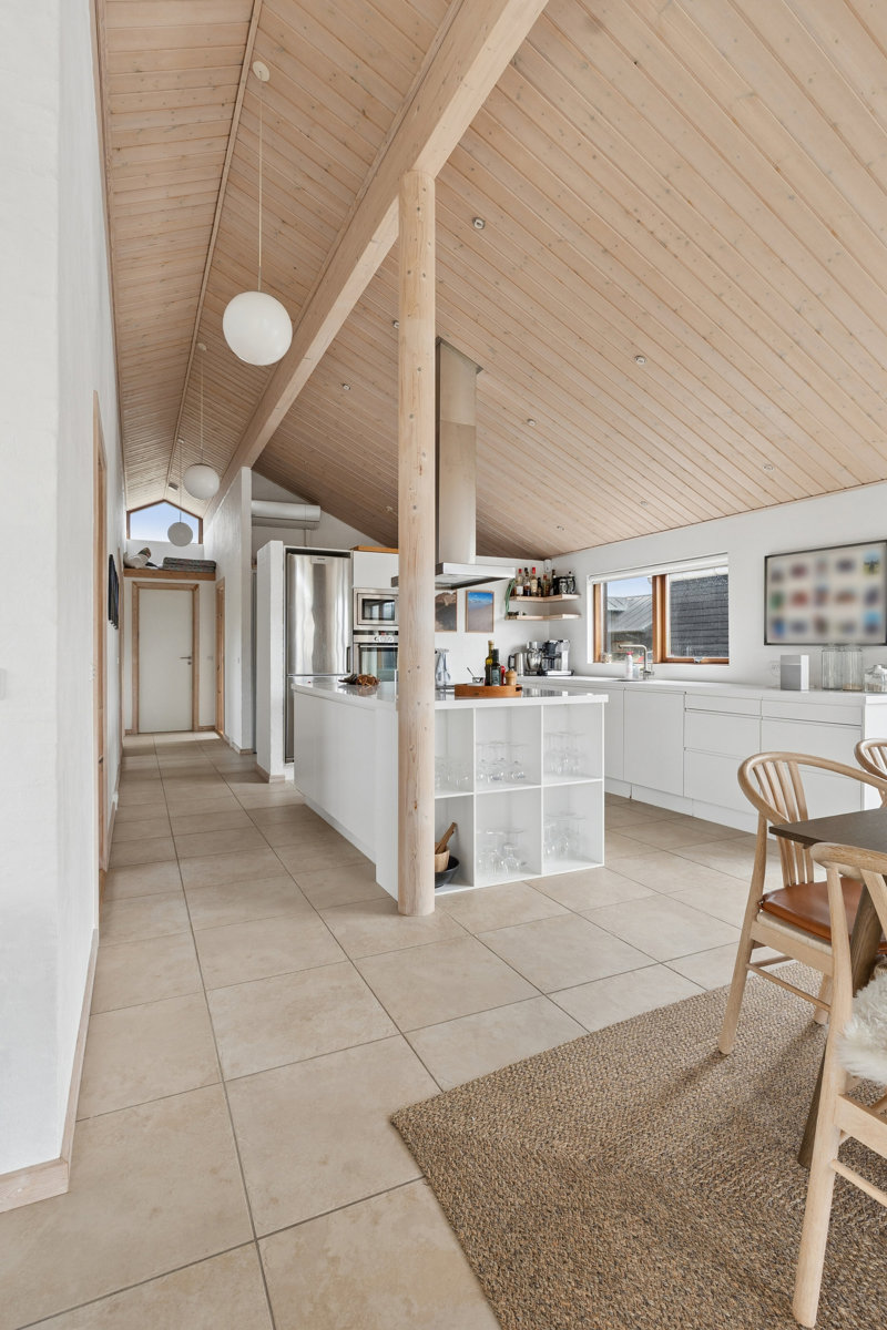 Property image number 10