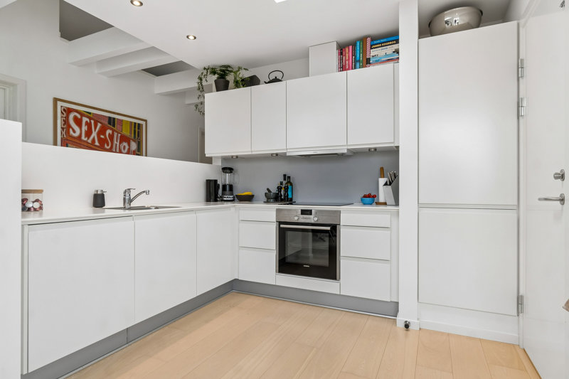 Property image number 4